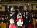 25 mar_WlkPt_nab_48
